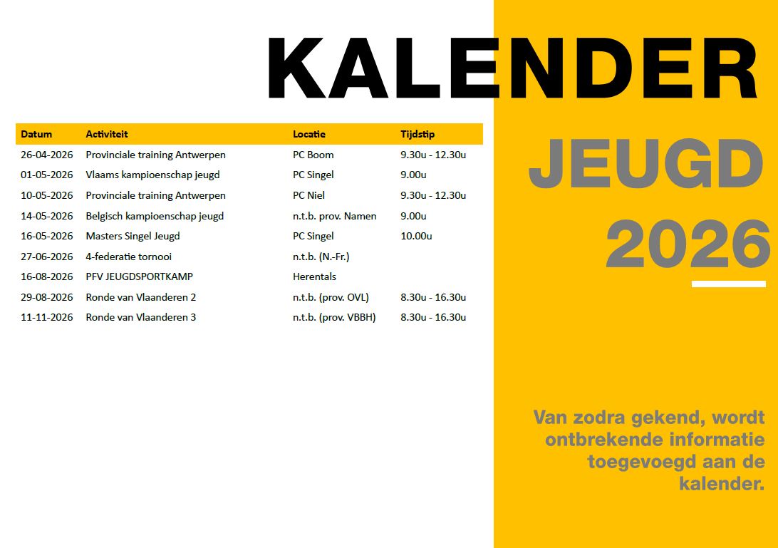 prtscrn kalender jeugd 2026 p2